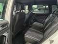 Volkswagen Tiguan Tiguan II 2021 2.0 tdi R-Line 150cv dsg Bianco - thumbnail 11