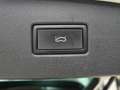 Volkswagen Tiguan Tiguan II 2021 2.0 tdi R-Line 150cv dsg Bianco - thumbnail 14