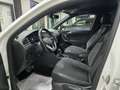 Volkswagen Tiguan Tiguan II 2021 2.0 tdi R-Line 150cv dsg Bianco - thumbnail 8