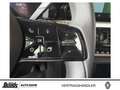 Renault R 5 E-Tech Evolution 120 Urban Range GJR SHZ KLIMA PDC Grün - thumbnail 17