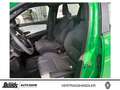 Renault R 5 E-Tech Evolution 120 Urban Range GJR SHZ KLIMA PDC Grün - thumbnail 11