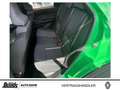 Renault R 5 E-Tech Evolution 120 Urban Range GJR SHZ KLIMA PDC Grün - thumbnail 10
