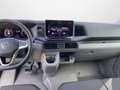 Volkswagen Crafter 35 DoKa 2.0 TDI 4-M Autom. Pritsche lang Weiß - thumbnail 9