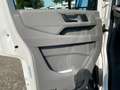 Volkswagen Crafter 35 DoKa 2.0 TDI 4-M Autom. Pritsche lang Weiß - thumbnail 5