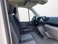 Volkswagen Crafter 35 DoKa 2.0 TDI 4-M Autom. Pritsche lang Weiß - thumbnail 12