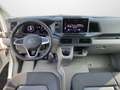 Volkswagen Crafter 35 DoKa 2.0 TDI 4-M Autom. Pritsche lang Weiß - thumbnail 7