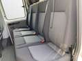 Volkswagen Crafter 35 DoKa 2.0 TDI 4-M Autom. Pritsche lang Weiß - thumbnail 10