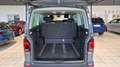Volkswagen T6 Multivan T6.1 Multivan *LED*ACC*AHK*Kamera*BT*SHZ Gris - thumbnail 14