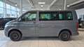 Volkswagen T6 Multivan T6.1 Multivan *LED*ACC*AHK*Kamera*BT*SHZ Gris - thumbnail 5