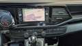Volkswagen T6 Multivan T6.1 Multivan *LED*ACC*AHK*Kamera*BT*SHZ Gris - thumbnail 10