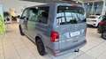 Volkswagen T6 Multivan T6.1 Multivan *LED*ACC*AHK*Kamera*BT*SHZ Gris - thumbnail 8