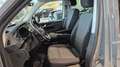 Volkswagen T6 Multivan T6.1 Multivan *LED*ACC*AHK*Kamera*BT*SHZ Gris - thumbnail 12
