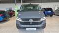 Volkswagen T6 Multivan T6.1 Multivan *LED*ACC*AHK*Kamera*BT*SHZ Gris - thumbnail 2