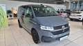 Volkswagen T6 Multivan T6.1 Multivan *LED*ACC*AHK*Kamera*BT*SHZ Gris - thumbnail 3