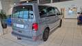 Volkswagen T6 Multivan T6.1 Multivan *LED*ACC*AHK*Kamera*BT*SHZ Gris - thumbnail 6