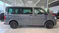 Volkswagen T6 Multivan T6.1 Multivan *LED*ACC*AHK*Kamera*BT*SHZ Gris - thumbnail 4