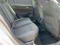 Volkswagen Golf Variant Golf VIII Variant 2.0 TDI LIFE LED+NAV+ACC+ERGO Argintiu - thumbnail 13