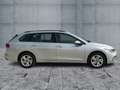 Volkswagen Golf Variant Golf VIII Variant 2.0 TDI LIFE LED+NAV+ACC+ERGO Argintiu - thumbnail 7