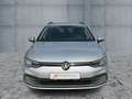 Volkswagen Golf Variant Golf VIII Variant 2.0 TDI LIFE LED+NAV+ACC+ERGO Argintiu - thumbnail 3