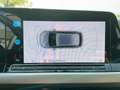 Volkswagen Golf Variant Golf VIII Variant 2.0 TDI LIFE LED+NAV+ACC+ERGO Argintiu - thumbnail 16