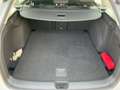 Volkswagen Golf Variant Golf VIII Variant 2.0 TDI LIFE LED+NAV+ACC+ERGO Argintiu - thumbnail 14