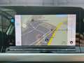 Volkswagen Golf Variant Golf VIII Variant 2.0 TDI LIFE LED+NAV+ACC+ERGO Argintiu - thumbnail 11