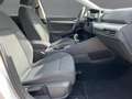 Volkswagen Golf Variant Golf VIII Variant 2.0 TDI LIFE LED+NAV+ACC+ERGO Argintiu - thumbnail 12