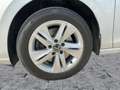 Volkswagen Golf Variant Golf VIII Variant 2.0 TDI LIFE LED+NAV+ACC+ERGO Argintiu - thumbnail 8