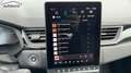 Mitsubishi ASX 1,3 Turbo DCT (MHEV) Intense Keyless LED Kamera Schwarz - thumbnail 20