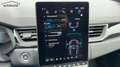 Mitsubishi ASX 1,3 Turbo DCT (MHEV) Intense Keyless LED Kamera Negro - thumbnail 19