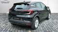 Mitsubishi ASX 1,3 Turbo DCT (MHEV) Intense Keyless LED Kamera Negro - thumbnail 3
