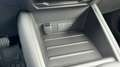 Mitsubishi ASX 1,3 Turbo DCT (MHEV) Intense Keyless LED Kamera Negro - thumbnail 14