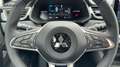 Mitsubishi ASX 1,3 Turbo DCT (MHEV) Intense Keyless LED Kamera Negro - thumbnail 10
