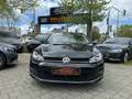 Volkswagen Golf VII Lim. Allstar/Navi/Xenon Noir - thumbnail 3
