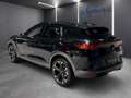 CUPRA Formentor 1.5 TSI DSG LED Navi 360° DCC ACC 19'' Noir - thumbnail 5