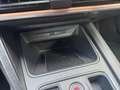 CUPRA Formentor 1.5 TSI DSG LED Navi 360° DCC ACC 19'' Noir - thumbnail 27