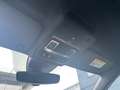 CUPRA Formentor 1.5 TSI DSG LED Navi 360° DCC ACC 19'' Noir - thumbnail 28