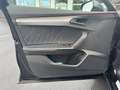CUPRA Formentor 1.5 TSI DSG LED Navi 360° DCC ACC 19'' Noir - thumbnail 12