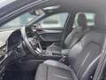 CUPRA Formentor 1.5 TSI DSG LED Navi 360° DCC ACC 19'' Noir - thumbnail 11