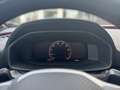 CUPRA Formentor 1.5 TSI DSG LED Navi 360° DCC ACC 19'' Noir - thumbnail 15