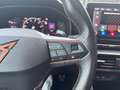 CUPRA Formentor 1.5 TSI DSG LED Navi 360° DCC ACC 19'' Noir - thumbnail 25