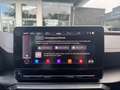 CUPRA Formentor 1.5 TSI DSG LED Navi 360° DCC ACC 19'' Noir - thumbnail 21