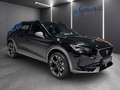 CUPRA Formentor 1.5 TSI DSG LED Navi 360° DCC ACC 19'' Noir - thumbnail 2