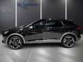 CUPRA Formentor 1.5 TSI DSG LED Navi 360° DCC ACC 19'' Noir - thumbnail 6
