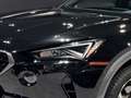 CUPRA Formentor 1.5 TSI DSG LED Navi 360° DCC ACC 19'' Noir - thumbnail 7