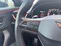 CUPRA Formentor 1.5 TSI DSG LED Navi 360° DCC ACC 19'' Noir - thumbnail 24