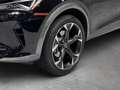 CUPRA Formentor 1.5 TSI DSG LED Navi 360° DCC ACC 19'' Noir - thumbnail 8