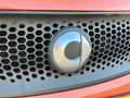 smart forTwo 1.0 Essential Edition Airco,Cruise,Elektr. Ramen,N Oranje - thumbnail 21