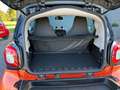 smart forTwo 1.0 Essential Edition Airco,Cruise,Elektr. Ramen,N Oranje - thumbnail 8