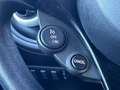 smart forTwo 1.0 Essential Edition Airco,Cruise,Elektr. Ramen,N Narancs - thumbnail 12